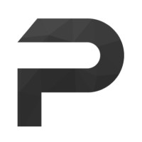 Dallas Premier Volleyball Club logo - Similar company to Champion Mindset Consulting Llc