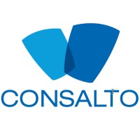 CONSALTO consulenza aziendale logo - Similar company to Ub Consulting Servizi Di Consulenza E Formazione Aziendale