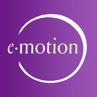 E-Motion, Inc. logo - Similar company to Electives