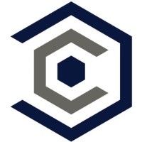 Craft Commercial Real Estate