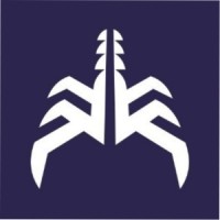 Classic Scorpion logo - Similar company to Miayan Apparel