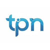 Tech Power Network logo - Similar company to Advisor Core - Powered By Yourstake