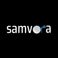 SAMVORA logo - Similar company to Satyadeeptha Pharmaceuticals Limited