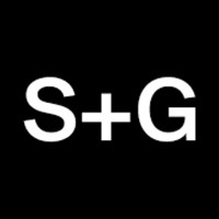 Siegel+Gale logo - Similar company to Vivaldi_