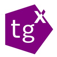 Targenomix GmbH logo - Similar company to Syncwork Ag