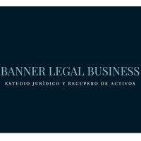 Banner Legal Business logo - Similar company to Virtus