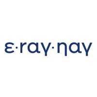 Eraynay logo - Similar company to Safety Systems Management, Llc