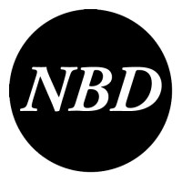 Nick Byrne Design