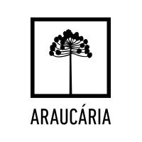Araucária Agência Cultural logo - Similar company to Mwlab Digital