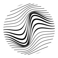 Stateless Ventures logo - Similar company to Workninja Ai