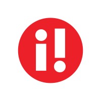 LaJoven logo - Similar company to Camco