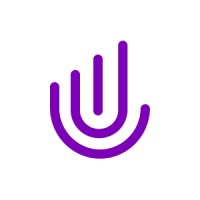 InvisibleHand.Tech logo - Similar company to Autopcb