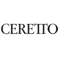 Ceretto logo - Similar company to Star Wine List