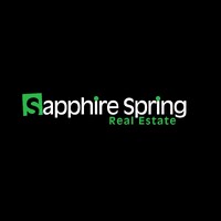 Sapphire Spring logo - Similar company to T3 Technologies Ltd