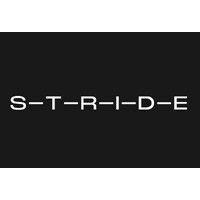 StridePartners Limited logo - Similar company to Cent Edge Consulting Pvt Ltd