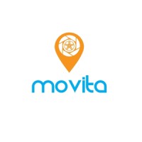 movita logo - Similar company to Movital