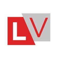 LatinaVIDA logo - Similar company to Global Minds Network