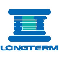 Longterm-Mould logo - Similar company to Cizit