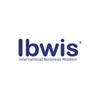 IBWIS PVT LTD logo - Similar company to Athena Business Solution