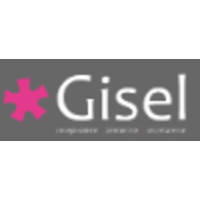 Gisel
