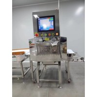 Dongguan Daseon Industry Co., Ltd. logo - Similar company to Dongguan Youlike Gift Co., Ltd
