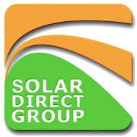 Solar Direct Group logo - Similar company to Solar Direct Inc