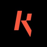 BIKEEN logo - Similar company to Drone Docks