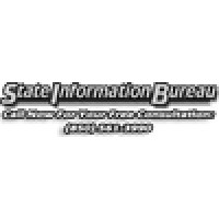 State Information Bureau