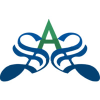 Shree art service logo - Similar company to Bharti Flex Board