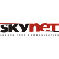 Skynet, A.S.