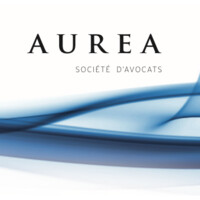AUREA LAW FIRM logo - Similar company to Arealty