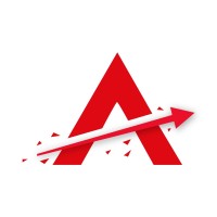 ARROW UNIVERSE logo - Similar company to Codedevise