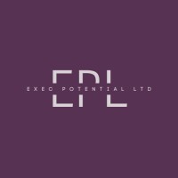 Exec Potential Ltd logo - Similar company to Willow Ethos