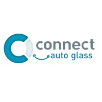 Connect Auto Glass logo - Similar company to Golden Egg Solutions
