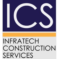 Infratech Construction Services logo - Similar company to Infratech Construction