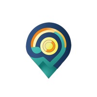 GeoAsset logo - Similar company to Empsing