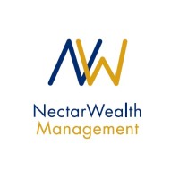 Nectar Wealth logo - Similar company to Aurion Advisors