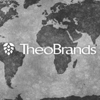 Theobrands A/S