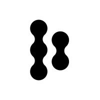 WILIEPRO logo - Similar company to Jaeckert & O'Daniel Onlinemarketing