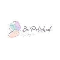 Be Polished By Glennys logo - Similar company to Nail Spec Ltd.