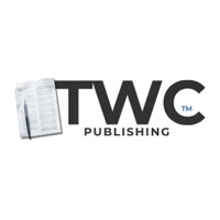 TWC Publishing logo - Similar company to Prioronix