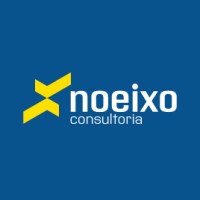 NOEIXO Consultoria logo - Similar company to Sacho Auditores Independentes
