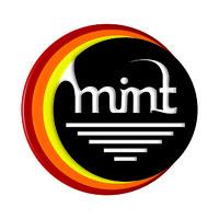 Omint Power Integrated Limited logo - Similar company to Chronos Stores