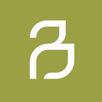 Bloom Merwede Utrecht logo - Similar company to Steun En Toeverlaat Foundation