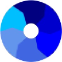 Marketing And Management Solutions