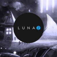 Luna2 srl logo - Similar company to Lasagnaware