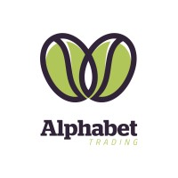 Alphabet Trading PLC logo - Similar company to Tabcode