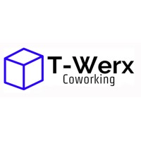 T-Werx Coworking