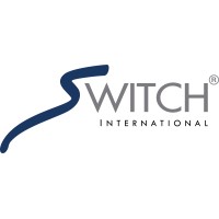 Switch® International Bowling Equipment logo - Similar company to Action Zone