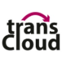 transCloud logo - Similar company to Transcloud Solutions